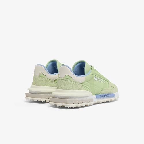 Image of Men's Elite Active Sneakers