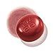 fwee Blurry Pudding Pot | Airbrushed Blush & Lip, Buildable Pigment, Long-lasting, Lightweight, Easy to Blend, Natural Soft Matte Finish - Faded (Dusty Rose) | 0.17 oz immagine