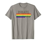 LGBT Flag UZRGM Gift