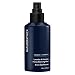 Naturopathica Lavender Honey Balancing Mist, 4.2 oz. | Refreshing Facial Mist to Balance the Skin and Mind | ECOCERT-certified