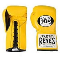 Amazon.co.jp: レイジェス(reyes) ボクシンググローブ 耐久性の