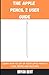 Produktbild The Apple Pencil 2 User Guide: Learn How To Set Up Your Apple Pencil 2 Plus Tricks and Features