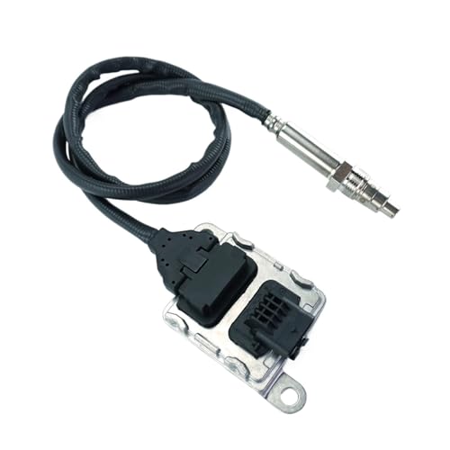 Capteur d'oxygène A0009053309 pour système d'échappement automobile