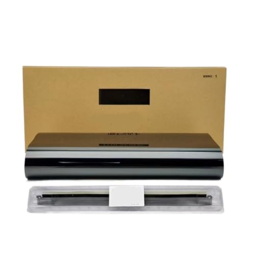 Courroie ITB originale Xerox 675K72181 pour restaurer la colorimétrie des presses C60 C70