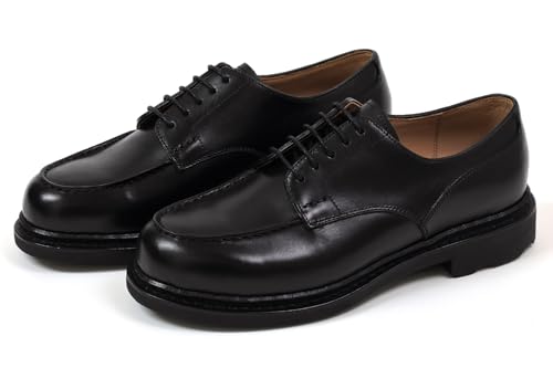 極美品　42nd  Highland ドレスシューズ　黒　2361 極美品 42nd Royal Highland ドレスシューズ 黒 2361 【公式通販】