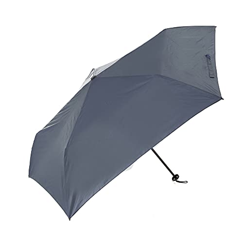 { ܏P 50cm OXt@Co[5K UV CgX[p[GRm~[ lCr[ y12070z