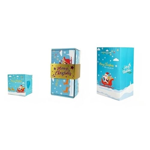 MsiDtsoy NX}XAVNAa |bvAbv{bNX - TvCY|bvAbv{bNX Mtg{bNX ܂肽ݎN[h{bNX |bvAbvGNXv[W{bNX TvCY𑡂 (K,10K)