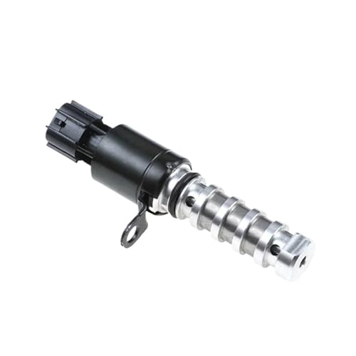 Électrovanne VVT 2 broches 24355-2B700 de commande d'arbre à cames - 3