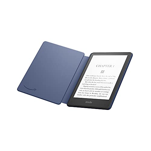 Amazon 53-026791 Kindle Paperwhite Case (11Th Generation), Thin And Light, Foldable Protective Cover thumb #1