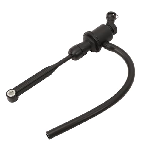 Cylindre émetteur d'embrayage compatible avec NV400 MOVANO B MASTER III 2010-2019 3061000Q0E 8200673232 4419533