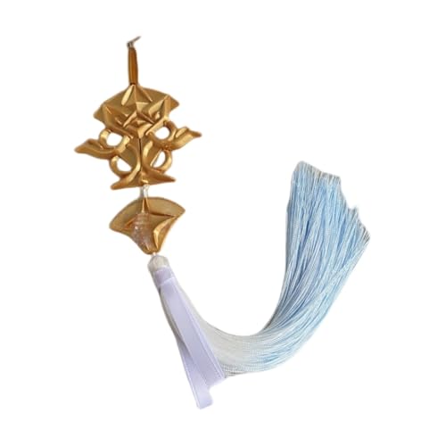 HYCOS K sAX C[Nbv RXv Ўp CO RX`[ ANZT[ p nEB  w cosplay LOi y Aj GObY jp (B:sAX) [sAi]