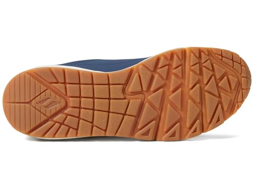 Image of Skechers Women Uno Night Shades Slip Ons Sneaker