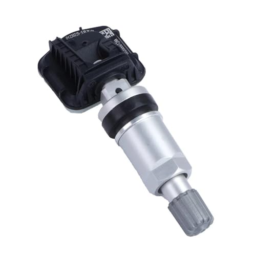 Capteur pression pneu 802000012AA haute précision Chery Tiggo 7 - 4