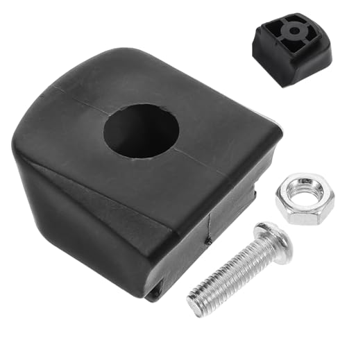 PENIKOKO [[XP[gpXgbp[ u[Lpbh  ~ߐ݌v XP[gANZT[ C