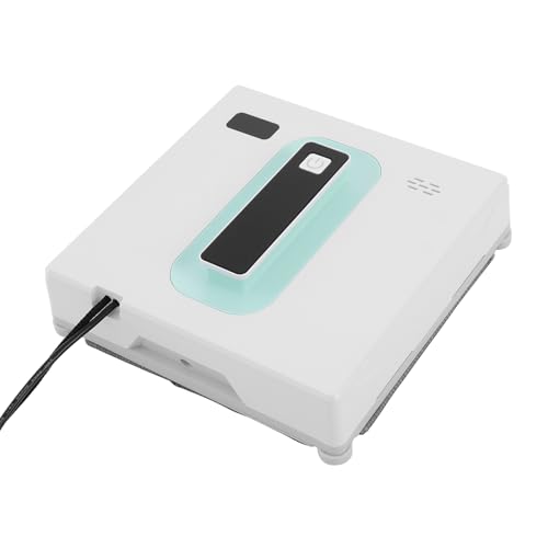 Kanbihao 201 Fensterputzroboter 24V 72W