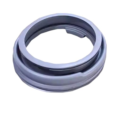 �T���X������@�p�h�A�V�[�������O R1065S R1053A �V�[���S�� DC61-20219A DC61-20219E ���b�V���[���i(DC61-20219E)