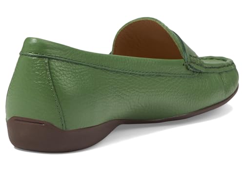 Image of Marc Joseph New York Womens Beverley Road Loafers