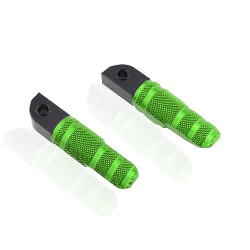 MototbgXǧ For Scrambler For 400X For Speed 400 2023 2024 I[goCANZT[ 㕔ȗptbgyO jo[TI[goCtbgXguPbg