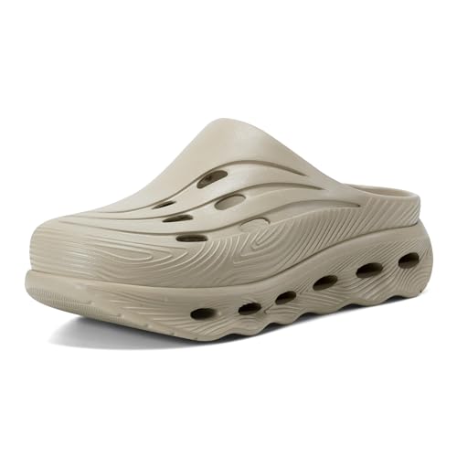 Image of Hunter Women's Geena