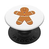 Gingerbread by Kit