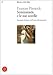 Semiramide E Le Sue Sorelle. Immagini Di Donne Nell'antica Mesopotamia. Ediz. Illustrata - 3