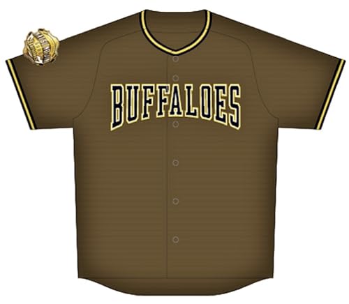 オリックス バファローズ ユニフォーム Bs 夏の陣 2022 Buffaloes ユニホーム フリーサイズのサムネイル