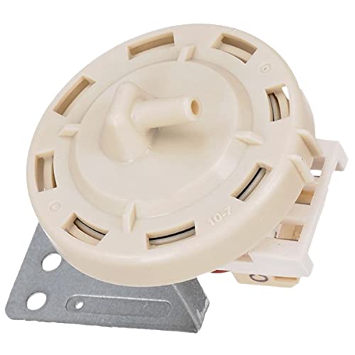 Druckschalter Waschmaschine AGF36154747 LG Waschmaschine AGF36154747 LG