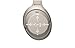 Sony WH1000XM3 - Auriculares inalámbricos Noise Cancelling (Bluetooth, compatible con Alexa y...