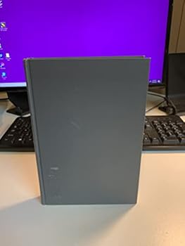 Hardcover Jesus in the Gospel of John Book