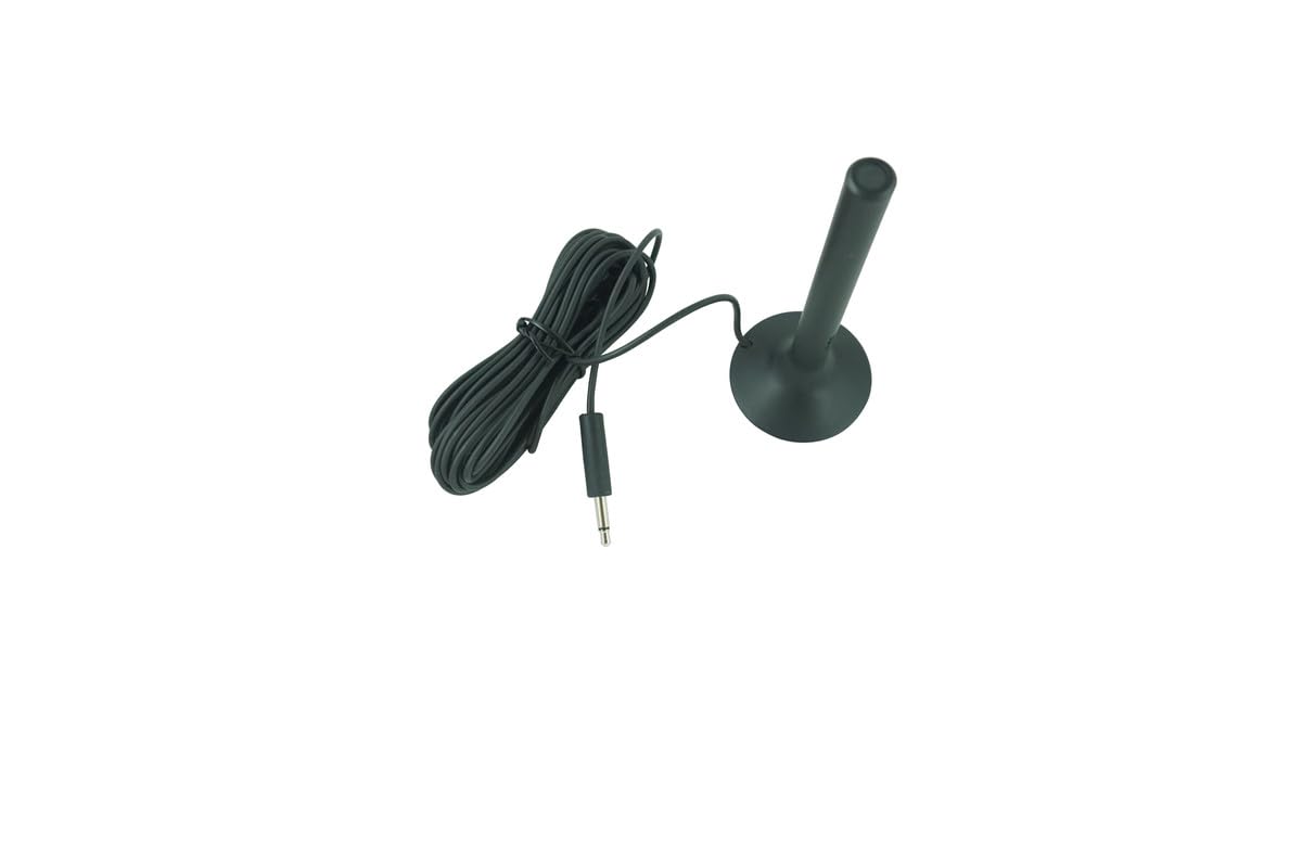 Calibration Microphone Compatible for Onkyo Denon Marantz Integra