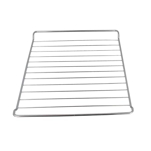 Seb Grille de four - vue 4