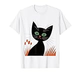 Atomic Family Cutey Art