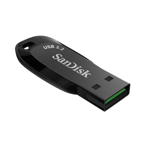 HIDISC - 値下げ！(お買い得！)USBメモリ 256GB 3.0【3個セット】 HIDISC USB3.2 Gen2 Type-C対応データ/録画用 ポータブルSSD