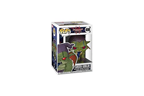 Funko 33979 Pop!, Multi
