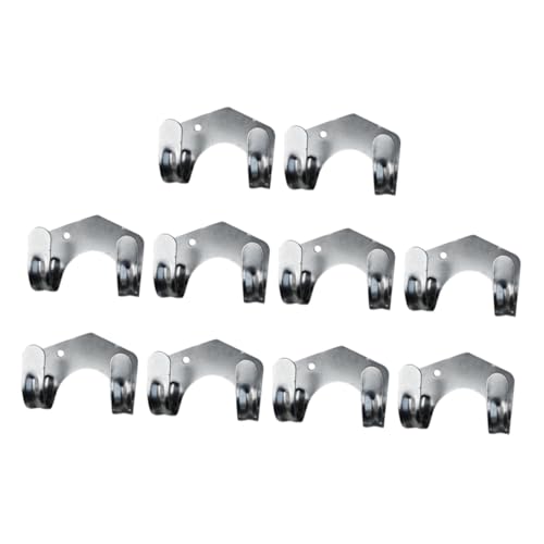 Loigohon c[tbN Ǌ|_utbN 10Zbg dחpACAbN bvz[X̎[ɓK݌v K[fjOK[Wł̎gp