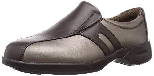 [nbVps[] V[Y L-1114 fB[X uY 22.0 cm 3E