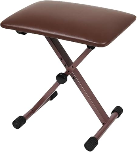 ZhangxuHG 4̃MA ܂肽݃sAmx` ptH[}Xx`  dqL[{[h tgx` sAm֎q L[{[h֎q ܂݈֎q dqsAm֎q L[{[h`FA ߉\ R ܂肽݈֎q ֎q x` ܂肽 