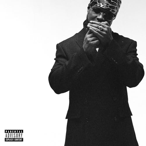 Dieu Donne, J'utilise part.2 [Explicit]