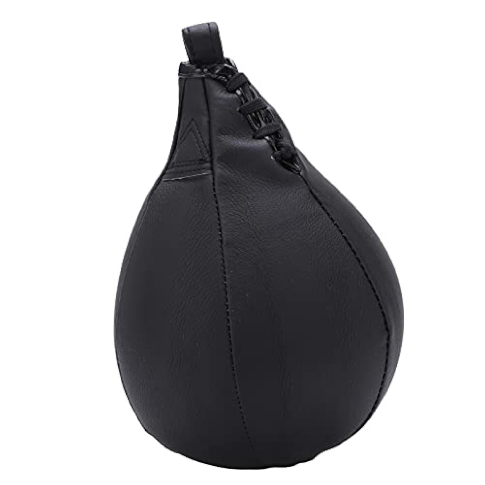 Exercise Boxing Bag, Lightweight Punching Ball
