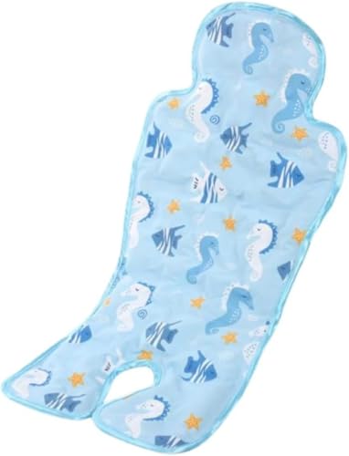 LumoLight�x�r�[�J�[ �ۗ�V�[�g �Ђ���V�[�g �A�C�X�܂��� �`���C���h�V�[�g �x�r�[�`�F�A �ڐG�⊴ �x�r�[�J�[�}�b�g �h�����H ���̍\�� �����΍� �x�r�[�J�[ (�u���[�V�[�z�[�X)