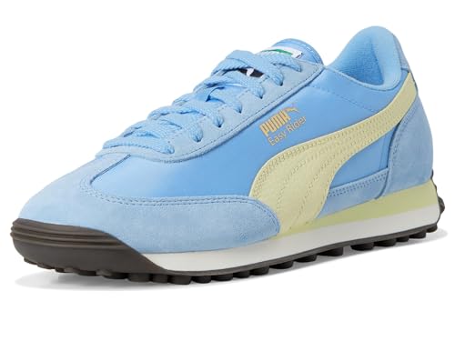Image of Puma Unisex Adult Easy Rider Vintage Sneaker