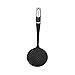 KitchenAid Skimmer, Black