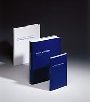 Suche nach Sicherheiten: Ein Psychogramm der Deutschen 3421050023 Book Cover