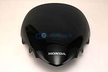 タイホンダ純正シート jf28用 HONDA 純正 PCX125 JF28 シート レッド コブ無し ベトナム仕様