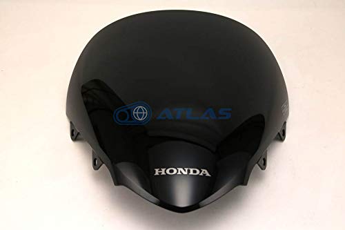 Amazon | タイホンダ 純正 PCX JF28 KF12 スクリーン メーター