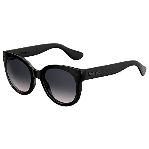 Havaianas Women's Noronha Round Sunglasses - Main Image