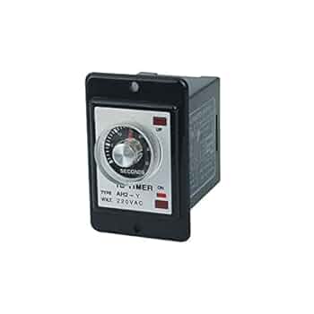 THE TIMERS VCD ZERRY（THE TIMERS） 71sdlqONehL._UF894,1000_QL80_.jpg