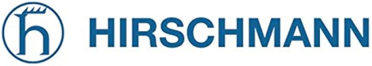 Velleman 142846 Full Contact Plug, 4 mm, Yellow