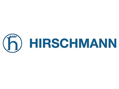 HIRSCHMANN 142903 - Sonda de seguridad