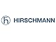Hirschmann 142851 Vollkontaktstecker, 4 mm, Grün